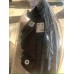 BAŞKAN TİC.MERCEDES A1779062001 W177 A KASA SAG FAR 1779062001 